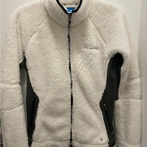 Columbia Women's Jacket Size Medium